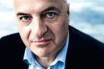 Łukasz Kucharczyk: Recenzja „Wielkiej Improwizacji” Wojciecha Tomczyka