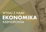 Dorota Tymura: Ogólny zarys treści „Ekonomika”