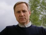 Krzysztof Zajas: Współczesny kryminał coraz częściej zaciera granice między dobrem a złem