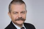 Przemysław Żurawski vel Grajewski: Śmiertelny, ale niezbędny wróg
