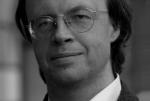 Tomasz Merta: Przytakiwanie istnieniu