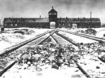 Miklós Nyiszli: Byłem asystentem doktora Mengele 