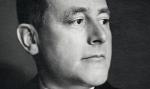 Paweł Kaczorowski: Fryderyk Nietzsche – Carl Schmitt. O pewnym powinowactwie między nimi, a także o tym, że „świat myślany jest inny niż świat żyty” 