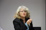 Martyna Deszczyńska: Hugo Kołłątaj a początki religioznawstwa