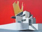 Marta Leśniakowska: Le Corbusier – legenda nieoczywista 