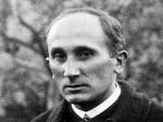 Romano Guardini: Święta Noc Narodzenia 