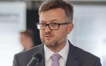 Robert Kostro: Tomasza Merty historia obywatelska
