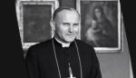 Andrzej Szostek MIC: Inspiracje fenomenologiczne w myśli filozoficznej Karola Wojtyły