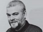 Paweł Paliwoda: Eliksir nieśmiertelności