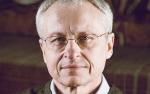 Konserwatyści powinni żyć zanurzeni w kulturze – mówi Jan Polkowski w rozmowie z Piotrem Legutko