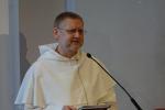 Piękny hołd dla niezwykłego Papieża. Przemówienie o. Ryszarda Rybki OP na Inauguracji Instytutu Kultury św. Jana Pawła II