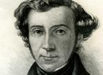 Leszek Nowak: Ameryka Tocqueville’a