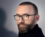 Konserwatyzm Junga. Rozmowa z Tomaszem Stawiszyńskim 