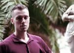 Krzysztof Tyszka-Drozdowski: Konstytucja polskiej rewolucji konserwatywnej