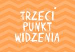 O wizycie Merkel w Auschwitz, krytyce pokolenia „boomersów” i „Złodziejaszkach” Koreedy