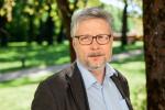 Marek A. Cichocki: Konserwatystom na ucho. Afirmatywne przekształcanie przeszłości 