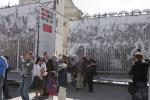 Nasz program stypendialny ma już 10 lat! Przez ten czas przekazaliśmy ponad 4 miliony złotych na stypendia