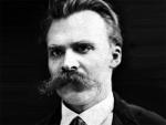 Paweł Pieniążek: Nietzsche Krzysztofa Michalskiego – próba oceny tej próby odczytania