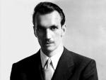 Jan Karski: Wielkie mocarstwa wobec Polski 1919-1945. Epilog