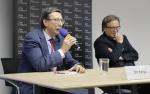 PRL a wizje nowoczesności. Relacja z konferencji Teologii Politycznej 