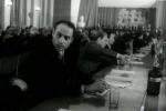 Wojciech Stanisławski: Przemiany Brandysa (akt I)