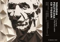 Jan Karski. Misja (bez) nadziei [TPCT 224]
