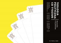 Monarchia à la polonaise [TPCT 213]