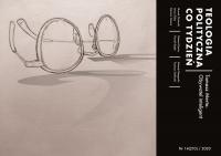 Tomasz Merta. Obywatel inteligent [TPCT 210]