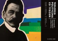 Moraczewski. Niepodległość polskiej lewicy [TPCT 198]