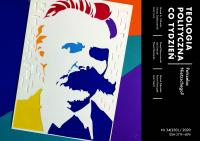Potrzeba Nietzschego? [TPCT 230]