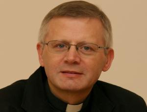 Ks. Henryk Zieliński: Tygodnik „Idziemy” jest odosobnionym fenomenem