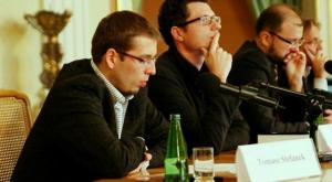 Tomasz Stefanek: Nie wieszczyć apokalipsy!