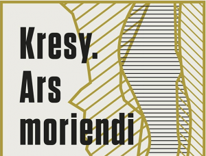 Gawęda, czyli lekarstwo na kryzys… Recenzja książki „Kresy. Ars moriendi”