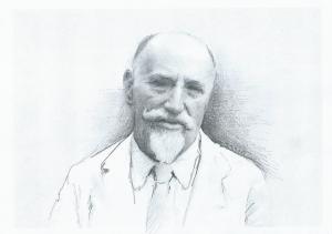 Feliks Koneczny: Bizantynizm niemiecki (fragment)