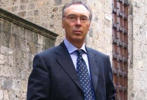 Nowa Europa i władcy chaosu. Rozmowa z Renato Cristinem
