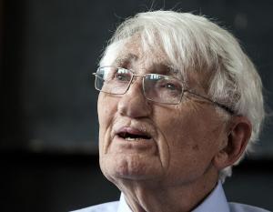 Agnieszka Tarnowska: O dobrze urządzoną sferę publiczną w ujęciu Tocqueville’a i Habermasa