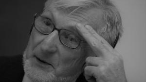 Sławomir Mazurek: Andrzej Walicki – testament intelektualisty