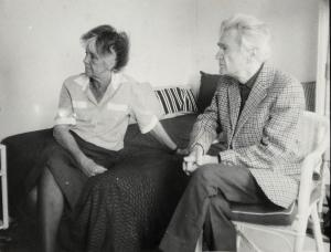 Emil Cioran: Fragmenty