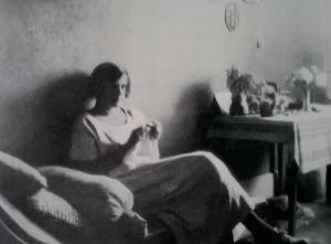 Teologia dialogu. Adrienne von Speyr i Hans Urs von Balthasar. Rozmowa z Magdaleną Żyłą