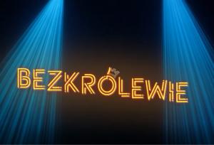 „Bezkrólewie” albo ziemia jałowa. O premierowej sztuce Wojciecha Tomczyka 