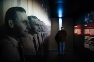  Berlińska wystawa Instytutu Pileckiego Wydarzeniem Historycznym Roku 2019