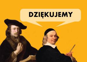 Zobacz listę współwydawców tygodnika „Teologia Polityczna Co Tydzień” w 2020 roku