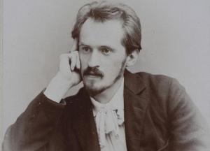 Piotr Kuligowski: Komunistyczne lustro