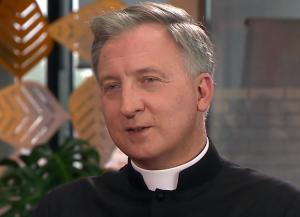 Watykański raport okiem prawnika – ks. Franciszek Longchamps de Bérier o sprawie McCarricka