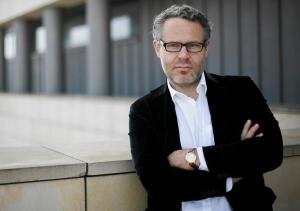 Jacek Friedrich: Zrealizowana utopia nowoczesnej polskości 