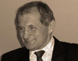 Zmarł Henryk Wujec, legenda „Solidarności”