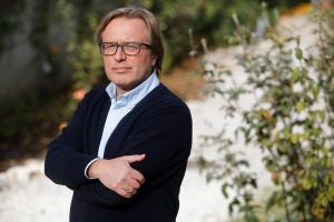 Dariusz Gawin: Nowe pokolenie lewicy