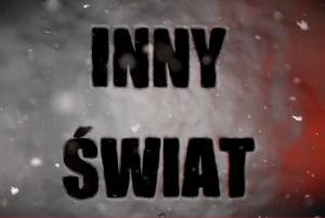 [PREMIERA] „Inny świat” Herlinga-Grudzińskiego w adaptacji Wojciecha Tomczyka dzisiaj na antenie PR2 