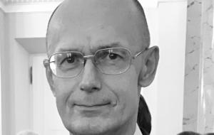 Janusz Dobieszewski: Andrzej Walicki – pro memoria