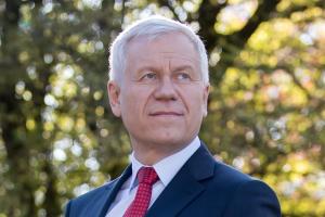 Marek Jurek: Skutki narodowego wyparcia